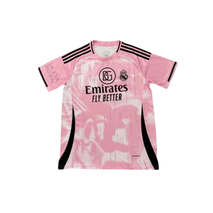 Camiseta Custom Badgyal