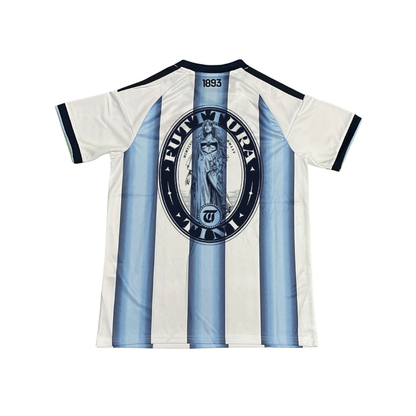 Tini Camiseta Custom