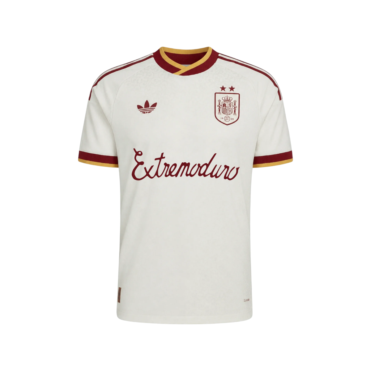 Extremoduro Camiseta Custom