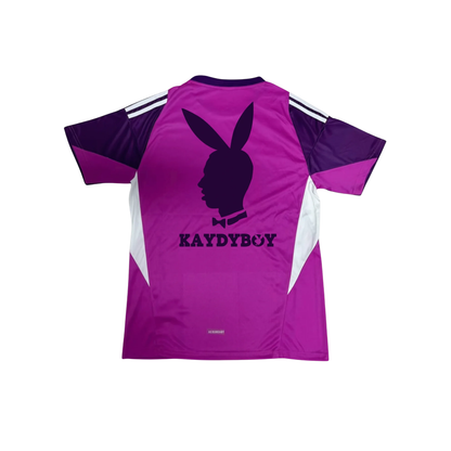 Kaydy Cain  Camiseta Custom