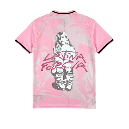 Karol G Camiseta Custom