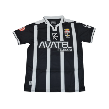 Kaze Camiseta Custom