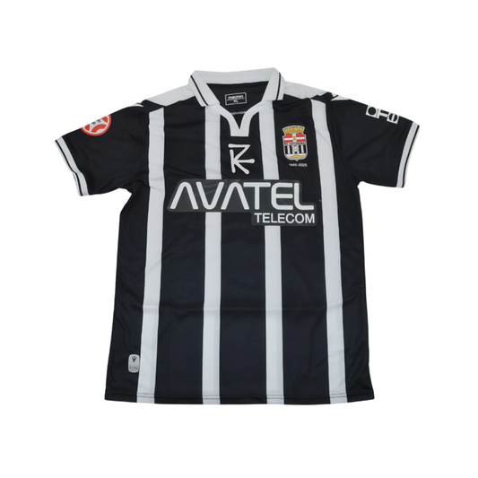 Kaze Camiseta Custom