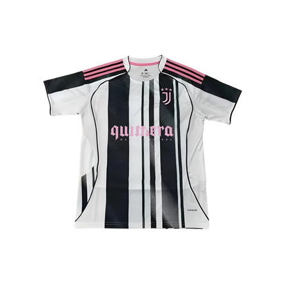 Camiseta Custom Maria Becerra