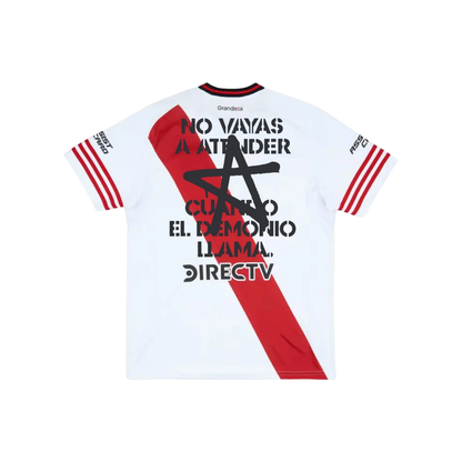 Camiseta Custom Lali