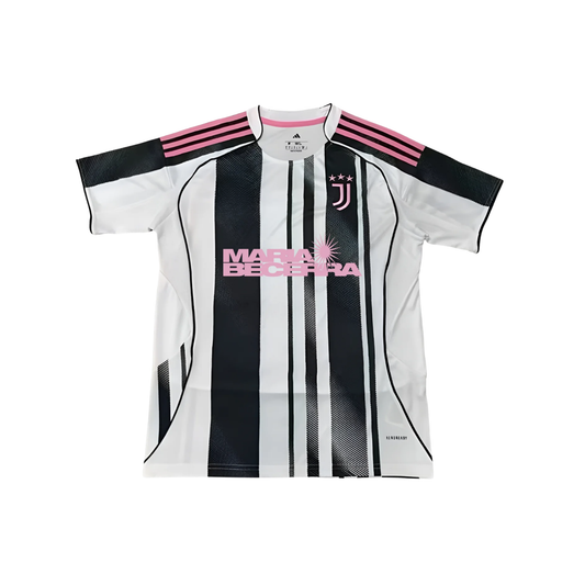 Camiseta Custom Maria Becerra
