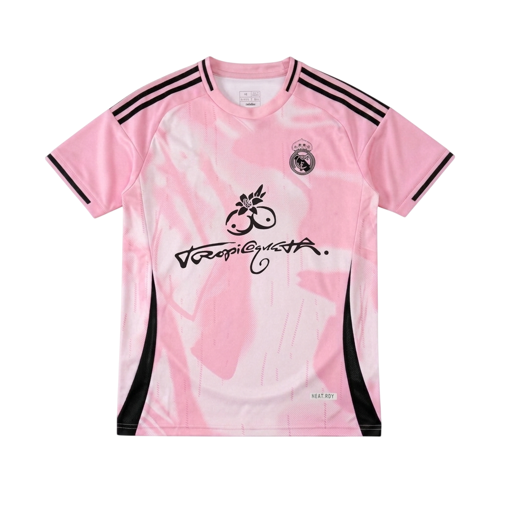 Karol G Camiseta Custom