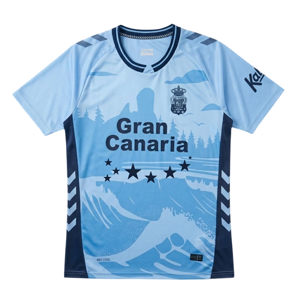 Quevedo Camiseta Custom