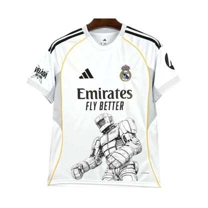 Roro   camiseta custom